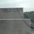 CarlSandburgSchool.jpg