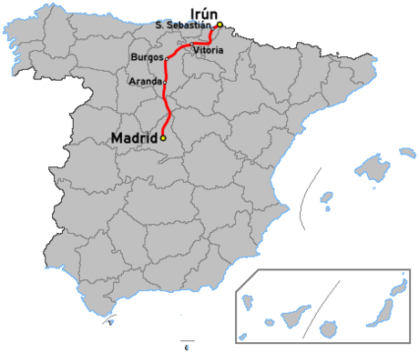 File:Carreteraesp n1.png