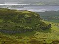 Carrowkeel above the hut sites.jpg