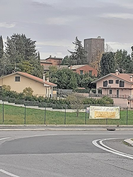 File:Casale Tor Sant'Antonio.jpeg