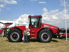 Case IH Steiger 435 трактор.jpg