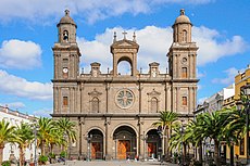 Catedral Santa Ana.jpg
