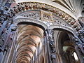 "Catedral_de_San_Martiño_de_Ourense_(6280905874).jpg" by User:File Upload Bot (Magnus Manske)