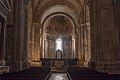 Cathédrale Saint Lizier-Nef VE-20150502.jpg