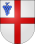 Cavigliano-coat of arms.svg