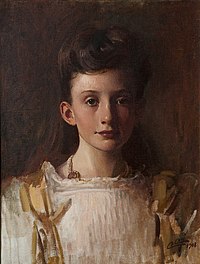 Cej - Ritratto di Maria Bona di Savoia-Genova.jpg