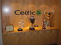 Celtic - trophys.JPG