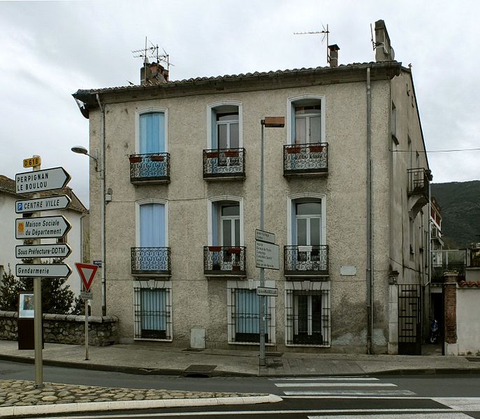 File:Ceret Deodat1.jpg