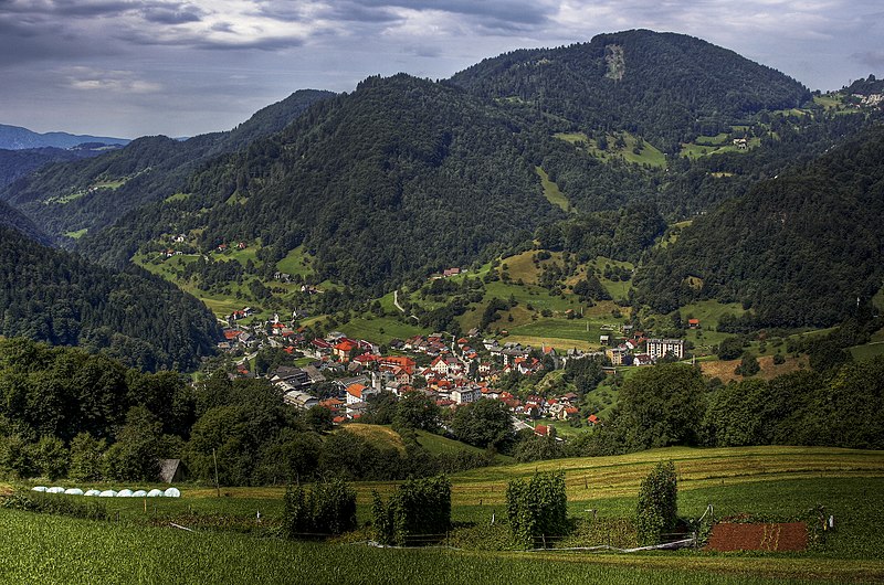 File:Cerkno hdr.jpg