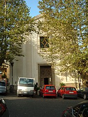 San Giovanni Battista