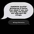 Chagua Motivation on personal growth and business opportunity.jpg