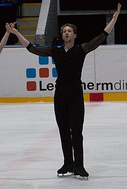 Challenge Cup 2020-146 (cropped) - Pierre.jpg