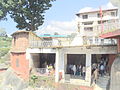 Chamunda Devi Temple 15.JPG