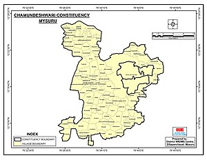 Chamundeshwari Vidhana Sabha Constituency.jpg