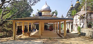 Chandranath Temple 2019-01-16 (27).jpg