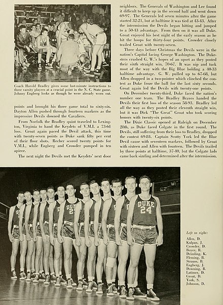 File:Chanticleer 1951 page 282.jpg