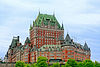 Şato Frontenac Quebec City.jpg