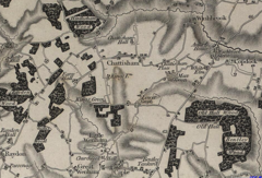 Chattisham Map, Suffolk.png