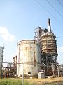 Chemical tower in Bridgewater, NJ.jpg