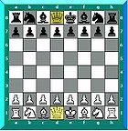 ChessTemRegular-queen.jpg