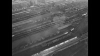 Archivo: Chicago fotografiado desde el Dirigible Air Ship de Ray Knabenshue.webm