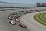 Chicagoland Speedway ow.jpg