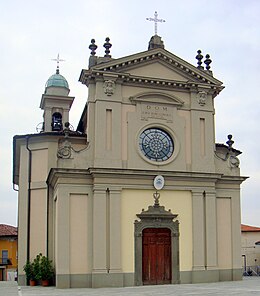 Eglise B.V.B.Consiglio Petosino - Sorisole (Bergame) .jpg