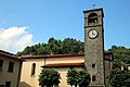 Chiesa dei Santi Quirico e Leonardo (Vernio) 01.jpg