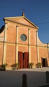 Église paroissiale de San Zenone - Rolo.jpg