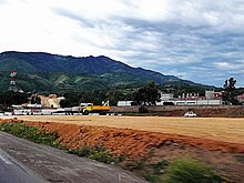 Chiffa - travaux autoroute - panoramio.jpg