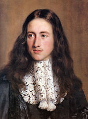 Agostino Chigi, I principe di Farnese