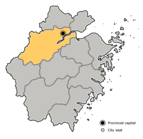 ChinaZhejiangHangzhou.png