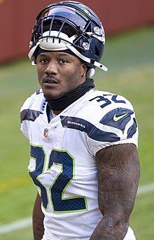 Marshawn Lynch - Wikipedia