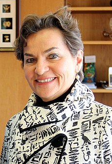 Christiana Figueres in London - 2018 (39536174340) (cropped).jpg