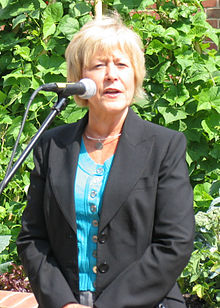 Christie Vilsack 2.jpg 