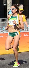 Christine Kalmer Rio2016.jpg