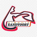 Circuit Zandvoort