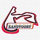 Circuit Zandvoort Logo.jpg