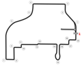 Miniatura para E-Prix de Roma