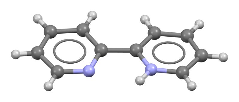 File:Cis-monoprotonated-2,2′-bipyridine-from-xtal-3D-bs-17.png