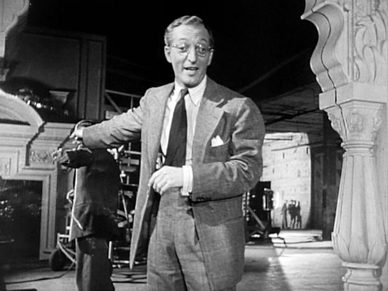 File:Citizen Kane-Everett Sloane.JPG