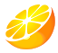 Logotipo do Citra