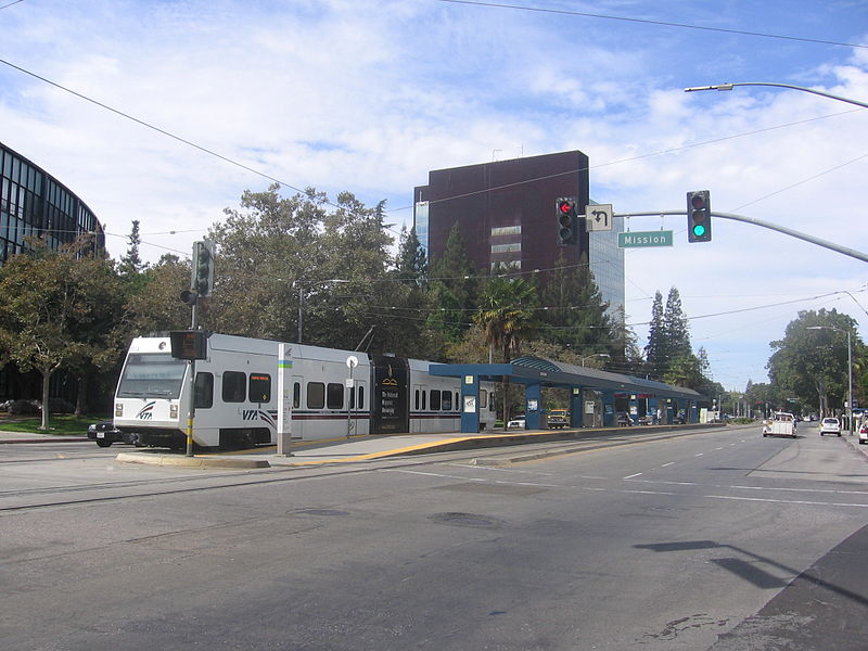 File:Civic Center VTA 1636 03.JPG