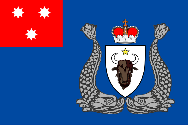 File:Civil Ensign of the Principality of Moldavia (1834-1861).svg