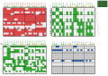 Thumbnail for version as of 12:45, 29 October 2023