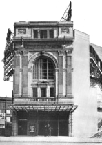 ClarenceBlackall theatre6 Boston AmericanArchitect March1915.png