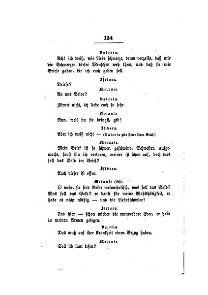 File:Clemens Brentano's gesammelte Schriften VII 154.jpg