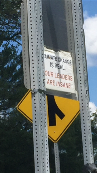 File:Climate Change Sign.png