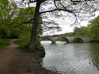 <span class="mw-page-title-main">Carburton</span> Civil parish in England