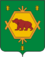 Coat of Arms of Burzyan rayon (Bashkortostan).png